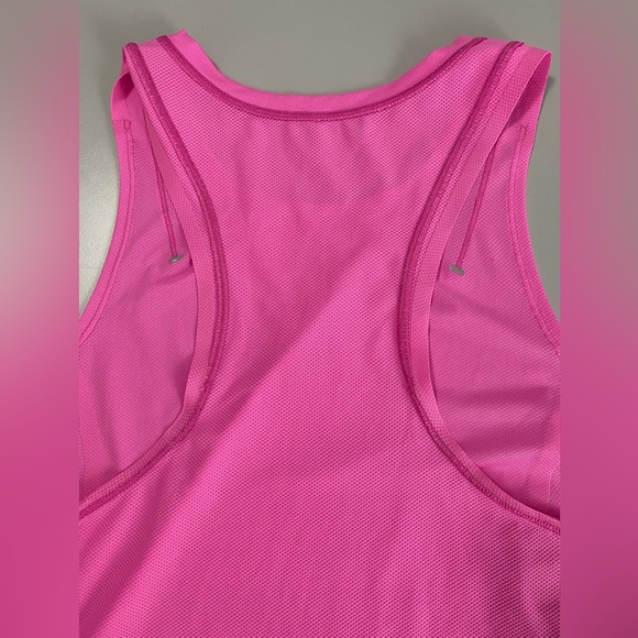 Lululemon Running Tank Top - Picture 8 of 16